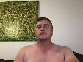 erik_69_69 Cam