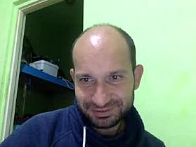 sparei7 Cam