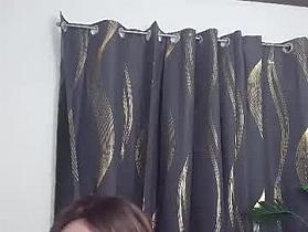 torishey Cam