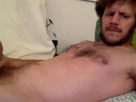 llazer1 Cam