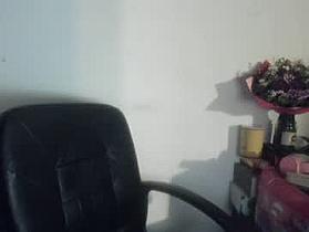 artsyandcraftsy_ Cam