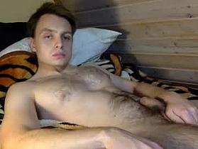matko1492 Cam