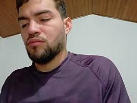 alextwunkk Cam