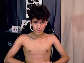 ken_bigcockxx Cam