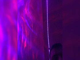 beny84hot Cam