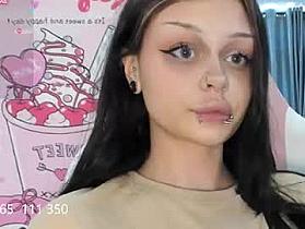 melonipinkbb Cam