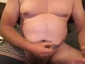 erik_69_69 Cam