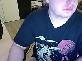 _kitsu_ Cam