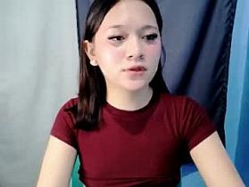 mistress_marielle Cam