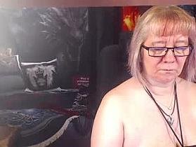 kleiner_teufel Cam