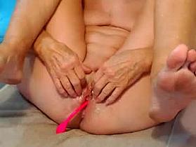 horny_wife_49 Cam