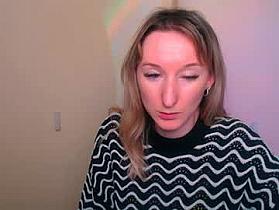 amandasentin Cam
