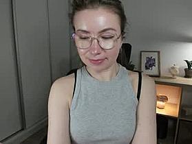 mia_luxx92 Cam