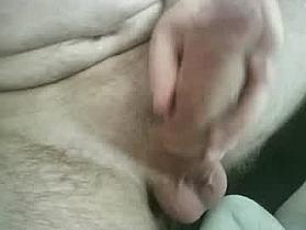 jacksonisback12345 Cam