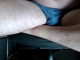 alex191796 Cam