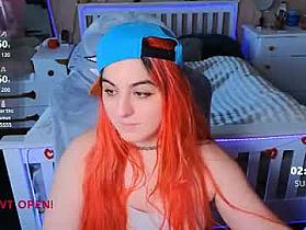 jenny_style Cam