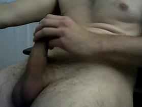 summler333 Cam