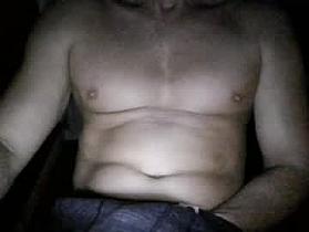gymxxx_ Cam
