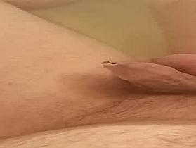 xxchuckyxx1994 Cam