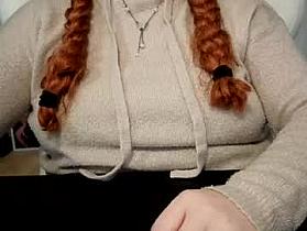 elly_petite Cam
