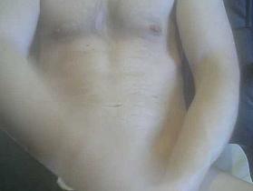 CuteMuscledAnaconda Cam