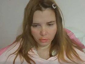 ElenaPleasure Cam