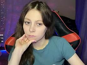 natural_babe666 Cam