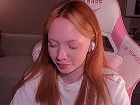 honeyautumn Cam