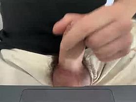 motorider_ Cam