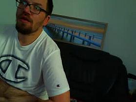kryptoni18435 Cam