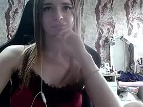 samanta55555 Cam