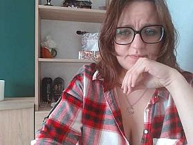 sensualParis Cam