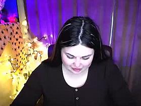 sophia__olsen Cam