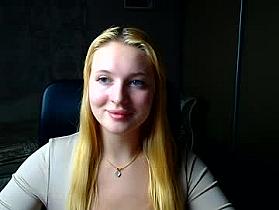 _mila_la_ Cam