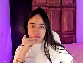 alicee_2 Cam
