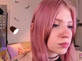 arielabradberry Cam