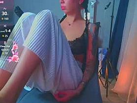 _pink__rabbit_ Cam