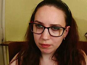 EmilyHot Cam