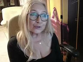 desiresofia Cam