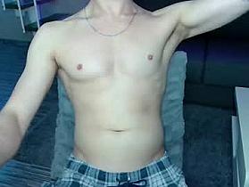 lembmy Cam