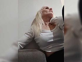Mazalane Cam