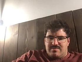 reachorgasmwithoutsex Cam