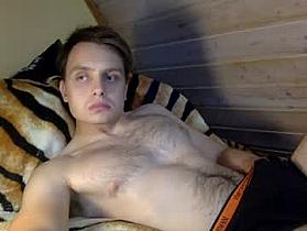matko1492 Cam