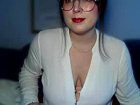 claralovely Cam