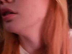 honeyautumn Cam
