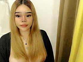 preciousangel69xxx Cam