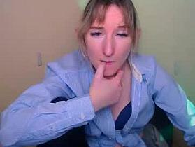 amandasentin Cam