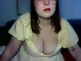 claralovely Cam