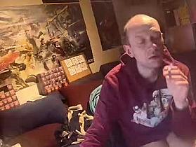 _svenerd_____ Cam