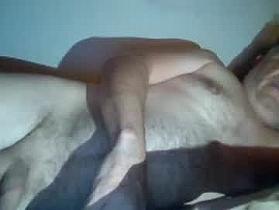 sircamalot51 Cam